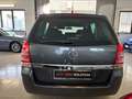 Opel Zafira 1.6 Edition Cosmo **7 POSTI - UNICO PROPIETARIO** Grijs - thumbnail 4
