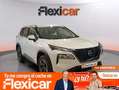 Nissan X-Trail 7pl 1.5 e-4ORCE 158kW 4x4 A/T Acenta Blanco - thumbnail 1