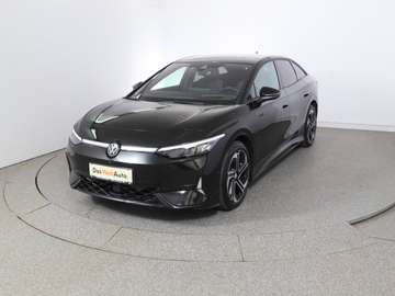 GTX 4MOTION 250 kW Business