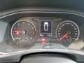 Volkswagen T-Roc 1.5 TSI Sport ASSIST PDC APP KLIMA LM Blanc - thumbnail 7
