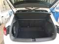 Volkswagen T-Roc 1.5 TSI Sport ASSIST PDC APP KLIMA LM Blanc - thumbnail 9