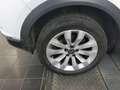 Volkswagen T-Roc 1.5 TSI Sport ASSIST PDC APP KLIMA LM Blanc - thumbnail 17