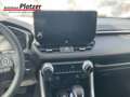 Toyota RAV 4 2,5l Hybrid 4x4 Adventure Allrad Navi Soundsystem Noir - thumbnail 7