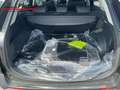 Toyota RAV 4 2,5l Hybrid 4x4 Adventure Allrad Navi Soundsystem Noir - thumbnail 12