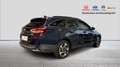 Hyundai i30 Kombi - PD GO 1.0 T-GDI inkl. Toter-Winkel-Assistent Blau - thumbnail 5