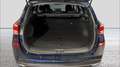 Hyundai i30 Kombi - PD GO 1.0 T-GDI inkl. Toter-Winkel-Assistent Blau - thumbnail 11