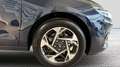 Hyundai i30 Kombi - PD GO 1.0 T-GDI inkl. Toter-Winkel-Assistent Blau - thumbnail 12