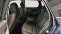 Hyundai i30 Kombi - PD GO 1.0 T-GDI inkl. Toter-Winkel-Assistent Blau - thumbnail 10