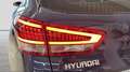 Hyundai i30 Kombi - PD GO 1.0 T-GDI inkl. Toter-Winkel-Assistent Blau - thumbnail 13