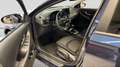 Hyundai i30 Kombi - PD GO 1.0 T-GDI inkl. Toter-Winkel-Assistent Blau - thumbnail 15