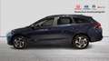 Hyundai i30 Kombi - PD GO 1.0 T-GDI inkl. Toter-Winkel-Assistent Blau - thumbnail 2