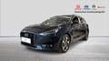 Hyundai i30 Kombi - PD GO 1.0 T-GDI inkl. Toter-Winkel-Assistent Blau - thumbnail 1