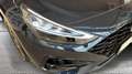 Hyundai i30 Kombi - PD GO 1.0 T-GDI inkl. Toter-Winkel-Assistent Blau - thumbnail 14