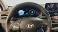 Hyundai i30 Kombi - PD GO 1.0 T-GDI inkl. Toter-Winkel-Assistent Blau - thumbnail 8