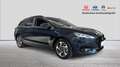 Hyundai i30 Kombi - PD GO 1.0 T-GDI inkl. Toter-Winkel-Assistent Blau - thumbnail 6