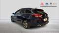 Hyundai i30 Kombi - PD GO 1.0 T-GDI inkl. Toter-Winkel-Assistent Blau - thumbnail 3