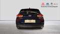 Hyundai i30 Kombi - PD GO 1.0 T-GDI inkl. Toter-Winkel-Assistent Blau - thumbnail 4
