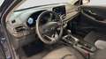 Hyundai i30 Kombi - PD GO 1.0 T-GDI inkl. Toter-Winkel-Assistent Blau - thumbnail 7