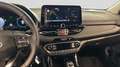 Hyundai i30 Kombi - PD GO 1.0 T-GDI inkl. Toter-Winkel-Assistent Blau - thumbnail 9