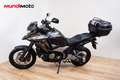Honda Crosstourer - thumbnail 8