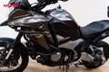 Honda Crosstourer - thumbnail 9