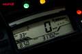 Honda Crosstourer - thumbnail 12