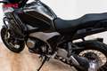Honda Crosstourer - thumbnail 10