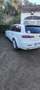 Alfa Romeo 159 SW 1.9 jtdm 8v Progression eco 120cv - thumbnail 6