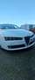 Alfa Romeo 159 SW 1.9 jtdm 8v Progression eco 120cv - thumbnail 3