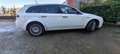 Alfa Romeo 159 SW 1.9 jtdm 8v Progression eco 120cv - thumbnail 5