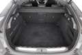 Peugeot 408 GT-Line 130 Aut. LED ACC Navi 360° Grau - thumbnail 23