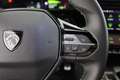 Peugeot 408 GT-Line 130 Aut. LED ACC Navi 360° Grau - thumbnail 15