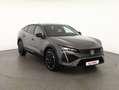 Peugeot 408 GT-Line 130 Aut. LED ACC Navi 360° Grau - thumbnail 7