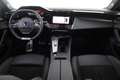 Peugeot 408 GT-Line 130 Aut. LED ACC Navi 360° Grijs - thumbnail 9