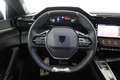 Peugeot 408 GT-Line 130 Aut. LED ACC Navi 360° Grijs - thumbnail 13
