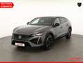 Peugeot 408 GT-Line 130 Aut. LED ACC Navi 360° Grau - thumbnail 1