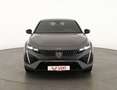 Peugeot 408 GT-Line 130 Aut. LED ACC Navi 360° Grijs - thumbnail 8