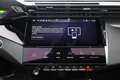 Peugeot 408 GT-Line 130 Aut. LED ACC Navi 360° Grau - thumbnail 25