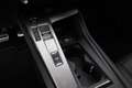 Peugeot 408 GT-Line 130 Aut. LED ACC Navi 360° Grau - thumbnail 12