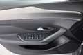 Peugeot 408 GT-Line 130 Aut. LED ACC Navi 360° Grau - thumbnail 18