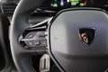 Peugeot 408 GT-Line 130 Aut. LED ACC Navi 360° Grau - thumbnail 14