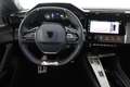 Peugeot 408 GT-Line 130 Aut. LED ACC Navi 360° Grau - thumbnail 10