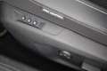 Peugeot 408 GT-Line 130 Aut. LED ACC Navi 360° Grau - thumbnail 27