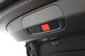 Peugeot 408 GT-Line 130 Aut. LED ACC Navi 360° Grau - thumbnail 19