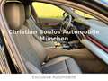BMW i5 40 eDrive M Sport 1.Hand Neupreis 91´400€ Schwarz - thumbnail 9