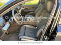 BMW i5 40 eDrive M Sport 1.Hand Neupreis 91´400€ Schwarz - thumbnail 12