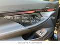BMW i5 40 eDrive M Sport 1.Hand Neupreis 91´400€ Schwarz - thumbnail 17