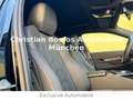 BMW i5 40 eDrive M Sport 1.Hand Neupreis 91´400€ Schwarz - thumbnail 10