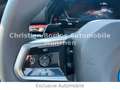 BMW i5 40 eDrive M Sport 1.Hand Neupreis 91´400€ Schwarz - thumbnail 18