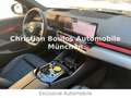 BMW i5 40 eDrive M Sport 1.Hand Neupreis 91´400€ Schwarz - thumbnail 8